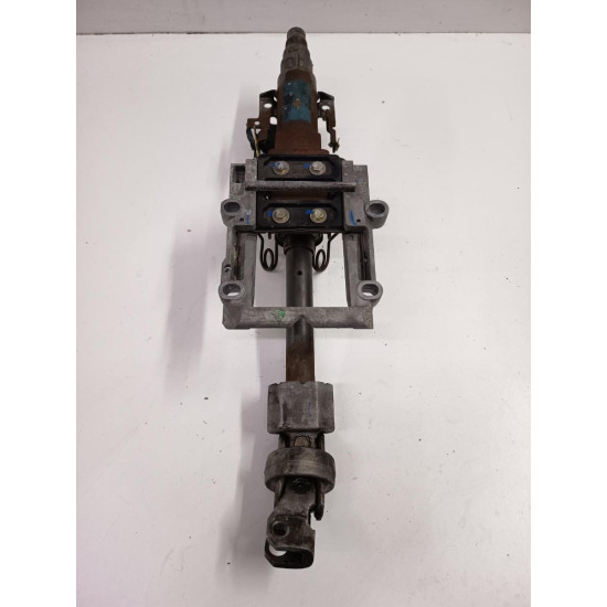 Coloana volan VOLKSWAGEN PASSAT Estate 3B5 1997 - 2001 1.9 TDI AFN, AVG