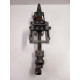 Coloana volan VOLKSWAGEN PASSAT Estate 3B5 1997 - 2001 1.9 TDI AFN, AVG