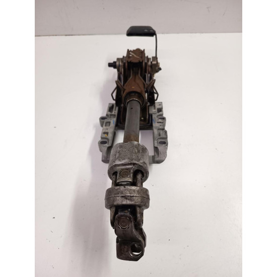 Coloana volan VOLKSWAGEN PASSAT Estate 3B5 1997 - 2001 1.9 TDI AFN, AVG