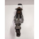 Coloana volan VOLKSWAGEN PASSAT Estate 3B5 1997 - 2001 1.9 TDI AFN, AVG