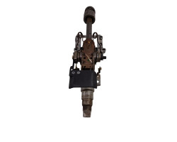 Coloana volan VOLKSWAGEN PASSAT Estate 3B5 1997 - 2001 1.9 TDI AFN, AVG