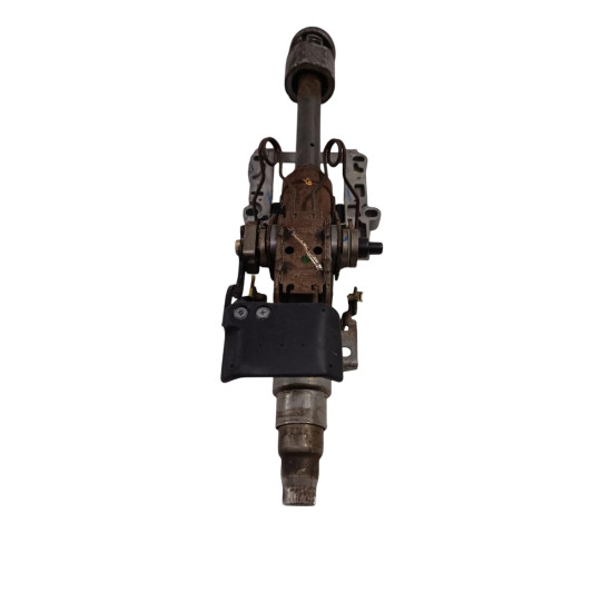 Coloana volan VOLKSWAGEN PASSAT Estate 3B5 1997 - 2001 1.9 TDI AFN, AVG