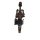 Coloana volan VOLKSWAGEN PASSAT Estate 3B5 1997 - 2001 1.9 TDI AFN, AVG