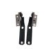 Balamale capota motor VOLKSWAGEN PASSAT Estate 3B5 1997 - 2001 1.9 TDI AFN, AVG