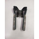 Balamale capota motor VOLKSWAGEN PASSAT Estate 3B5 1997 - 2001 1.9 TDI AFN, AVG