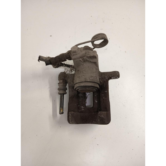 Etrier frana spate dreapta spate VOLKSWAGEN PASSAT Estate 3B5 1997 - 2001 1.9 TDI AFN, AVG