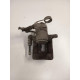 Etrier frana spate dreapta spate VOLKSWAGEN PASSAT Estate 3B5 1997 - 2001 1.9 TDI AFN, AVG