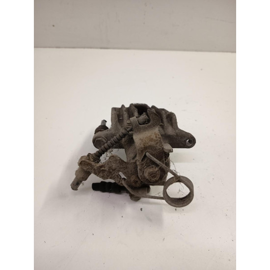 Etrier frana spate dreapta spate VOLKSWAGEN PASSAT Estate 3B5 1997 - 2001 1.9 TDI AFN, AVG