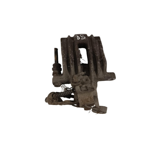 Etrier frana spate dreapta spate VOLKSWAGEN PASSAT Estate 3B5 1997 - 2001 1.9 TDI AFN, AVG