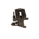 Etrier frana spate dreapta spate VOLKSWAGEN PASSAT Estate 3B5 1997 - 2001 1.9 TDI AFN, AVG