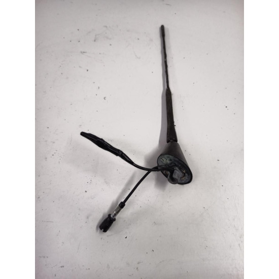 Antena radio VOLKSWAGEN PASSAT Estate 3B5 1997 - 2001 1.9 TDI AFN, AVG