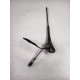 Antena radio VOLKSWAGEN PASSAT Estate 3B5 1997 - 2001 1.9 TDI AFN, AVG