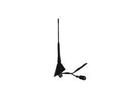 Antena radio VOLKSWAGEN PASSAT Estate 3B5 1997 - 2001 1.9 TDI AFN, AVG
