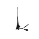 Antena radio VOLKSWAGEN PASSAT Estate 3B5 1997 - 2001 1.9 TDI AFN, AVG