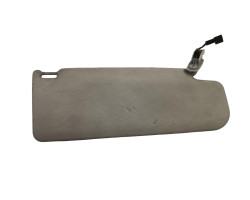 Parasolar stanga fata VOLKSWAGEN PASSAT Estate 3B5 1997 - 2001 1.9 TDI AFN, AVG