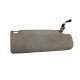 Parasolar stanga fata VOLKSWAGEN PASSAT Estate 3B5 1997 - 2001 1.9 TDI AFN, AVG