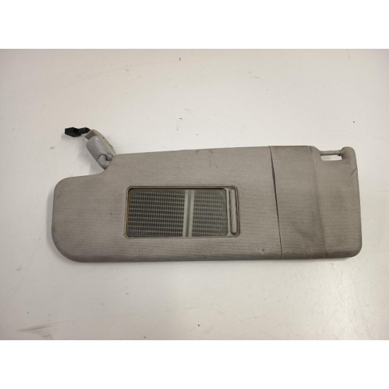 Parasolar stanga fata VOLKSWAGEN PASSAT Estate 3B5 1997 - 2001 1.9 TDI AFN, AVG