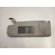 Parasolar stanga fata VOLKSWAGEN PASSAT Estate 3B5 1997 - 2001 1.9 TDI AFN, AVG