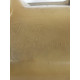 Vas rezervor de expansiune lichid de racire VOLKSWAGEN PASSAT Estate 3B5 1997 - 2001 1.9 TDI AFN, AVG 8d0121403j
