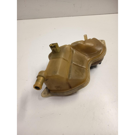 Vas rezervor de expansiune lichid de racire VOLKSWAGEN PASSAT Estate 3B5 1997 - 2001 1.9 TDI AFN, AVG 8d0121403j