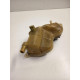 Vas rezervor de expansiune lichid de racire VOLKSWAGEN PASSAT Estate 3B5 1997 - 2001 1.9 TDI AFN, AVG 8d0121403j