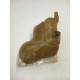 Vas rezervor de expansiune lichid de racire VOLKSWAGEN PASSAT Estate 3B5 1997 - 2001 1.9 TDI AFN, AVG 8d0121403j