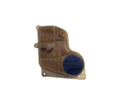 Vas rezervor de expansiune lichid de racire VOLKSWAGEN PASSAT Estate 3B5 1997 - 2001 1.9 TDI AFN, AVG 8d0121403j