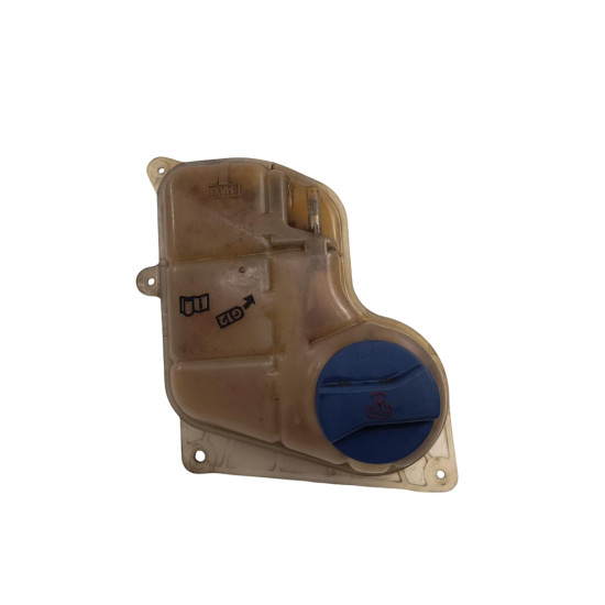 Vas rezervor de expansiune lichid de racire VOLKSWAGEN PASSAT Estate 3B5 1997 - 2001 1.9 TDI AFN, AVG 8d0121403j