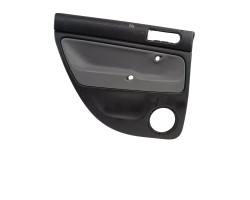 Tapiterie panou portiera spate stanga spate VOLKSWAGEN PASSAT Estate 3B5 1997 - 2001 1.9 TDI AFN, AVG
