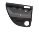 Tapiterie panou portiera spate stanga spate VOLKSWAGEN PASSAT Estate 3B5 1997 - 2001 1.9 TDI AFN, AVG