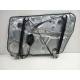 Macara Geam stanga fata VOLKSWAGEN PASSAT Estate 3B5 1997 - 2001 1.9 TDI AFN, AVG 3b1837461