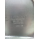 Macara Geam stanga fata VOLKSWAGEN PASSAT Estate 3B5 1997 - 2001 1.9 TDI AFN, AVG 3b1837461