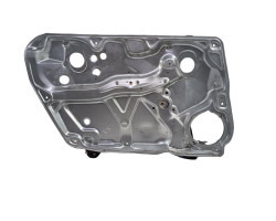Macara Geam stanga fata VOLKSWAGEN PASSAT Estate 3B5 1997 - 2001 1.9 TDI AFN, AVG 3b1837461