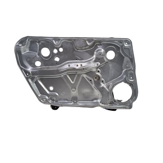 Macara Geam stanga fata VOLKSWAGEN PASSAT Estate 3B5 1997 - 2001 1.9 TDI AFN, AVG 3b1837461