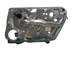 Macara Geam dreapta fata VOLKSWAGEN PASSAT Estate 3B5 1997 - 2001 1.9 TDI AFN, AVG 3b4837756a