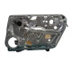 Macara Geam dreapta fata VOLKSWAGEN PASSAT Estate 3B5 1997 - 2001 1.9 TDI AFN, AVG 3b4837756a