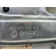 Macara Geam dreapta fata VOLKSWAGEN PASSAT Estate 3B5 1997 - 2001 1.9 TDI AFN, AVG 3b4837756a