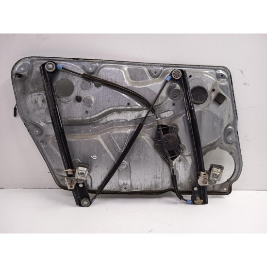 Macara Geam dreapta fata VOLKSWAGEN PASSAT Estate 3B5 1997 - 2001 1.9 TDI AFN, AVG 3b4837756a