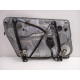 Macara Geam dreapta fata VOLKSWAGEN PASSAT Estate 3B5 1997 - 2001 1.9 TDI AFN, AVG 3b4837756a