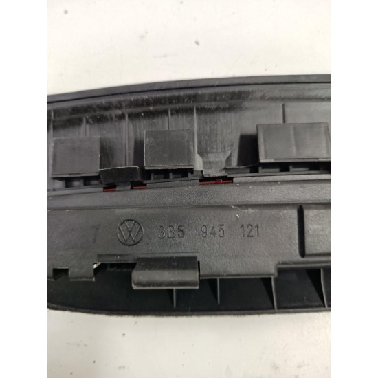 Stop frana central spate VOLKSWAGEN PASSAT Estate 3B5 1997 - 2001 1.9 TDI AFN, AVG 3b5945121