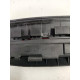 Stop frana central spate VOLKSWAGEN PASSAT Estate 3B5 1997 - 2001 1.9 TDI AFN, AVG 3b5945121