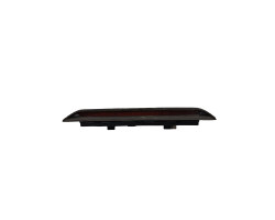 Stop frana central spate VOLKSWAGEN PASSAT Estate 3B5 1997 - 2001 1.9 TDI AFN, AVG 3b5945121