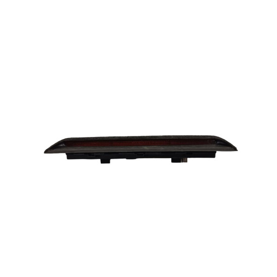 Stop frana central spate VOLKSWAGEN PASSAT Estate 3B5 1997 - 2001 1.9 TDI AFN, AVG 3b5945121