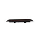 Stop frana central spate VOLKSWAGEN PASSAT Estate 3B5 1997 - 2001 1.9 TDI AFN, AVG 3b5945121