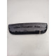 Stop frana central spate VOLKSWAGEN PASSAT Estate 3B5 1997 - 2001 1.9 TDI AFN, AVG 3b5945121