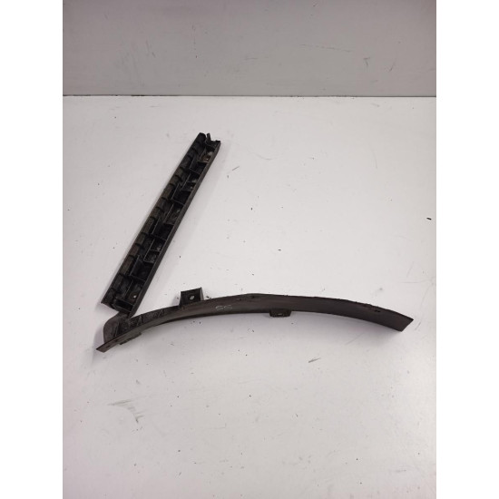 Suport bara de protectie spate stanga spate VOLKSWAGEN PASSAT Estate 3B5 1997 - 2001 1.9 TDI AFN, AVG