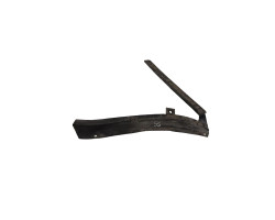 Suport bara de protectie spate stanga spate VOLKSWAGEN PASSAT Estate 3B5 1997 - 2001 1.9 TDI AFN, AVG