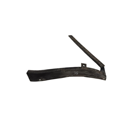 Suport bara de protectie spate stanga spate VOLKSWAGEN PASSAT Estate 3B5 1997 - 2001 1.9 TDI AFN, AVG