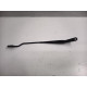 Brat stergator parbriz dreapta fata VOLKSWAGEN PASSAT Estate 3B5 1997 - 2001 1.9 TDI AFN, AVG