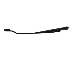 Brat stergator parbriz dreapta fata VOLKSWAGEN PASSAT Estate 3B5 1997 - 2001 1.9 TDI AFN, AVG